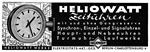 heliowatt 1943 30.jpg